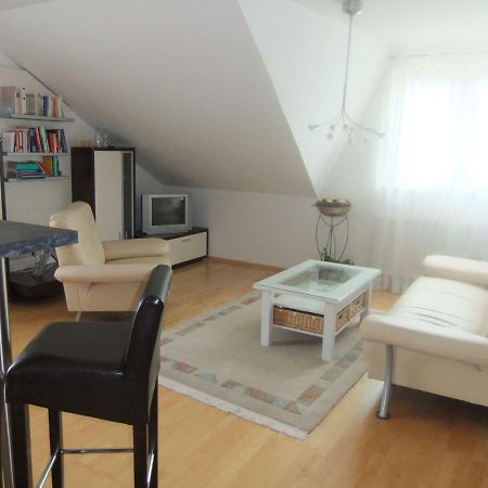 Siggis Home Wilhermsdorf  Luaran gambar
